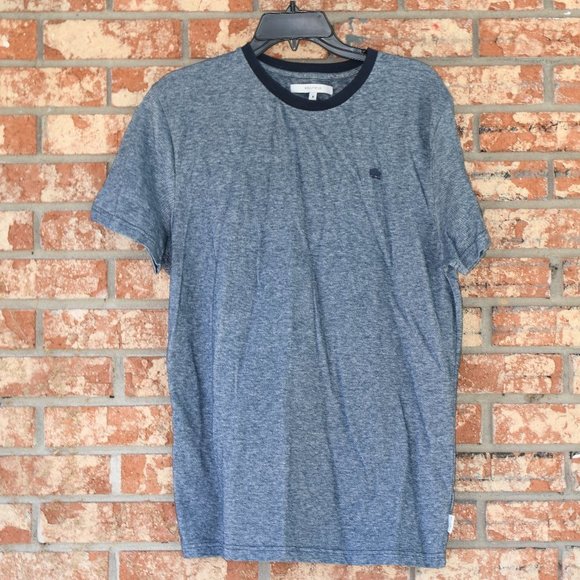 Bellfield Other - Bellfield Shirt